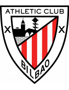 Logo de 