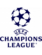 uefa-champions-league