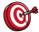 effectiveness_goalkeeper