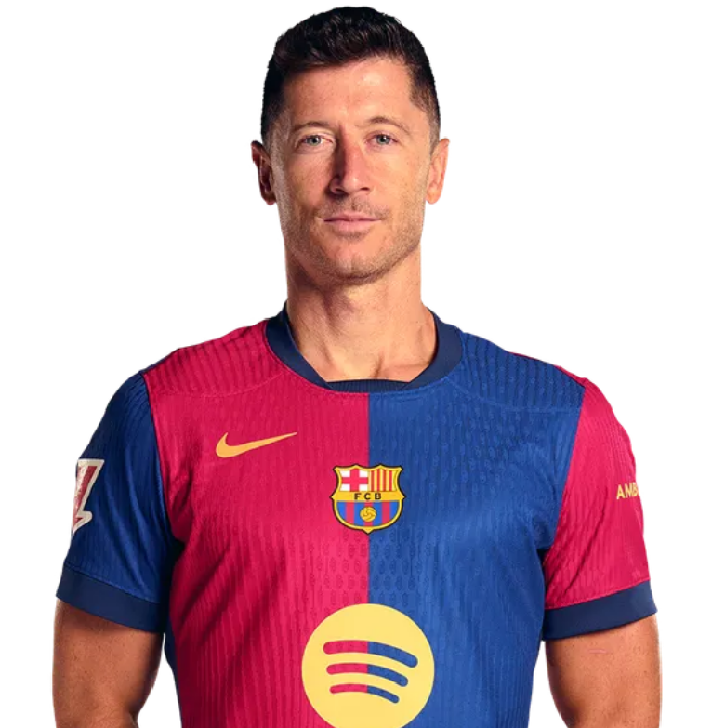 barca player image