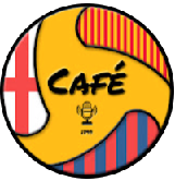 Photo de Café Barça